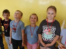 4444812699216543030958524116328148898900849n